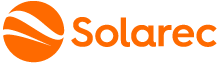Solar-Log™ Logo
